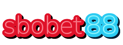 sbobet88 — logo kanal