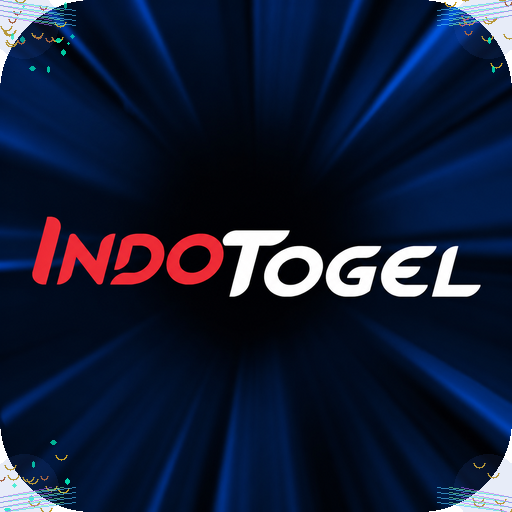 indotogel — galeri pratinjau - APK Resmi
