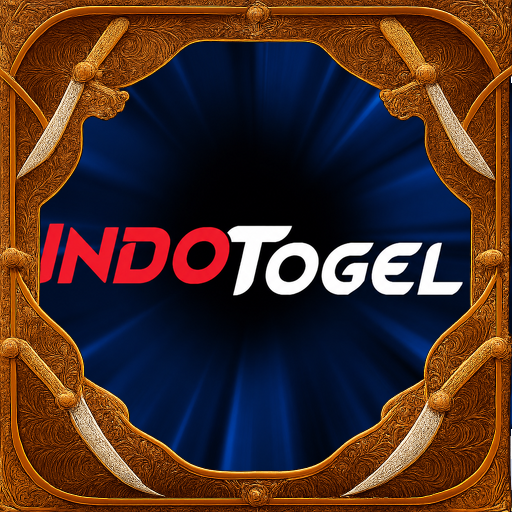 indotogel — galeri pratinjau Resmi APK